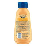 Hellmann's Chipotle 340g