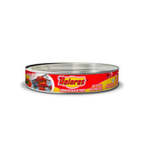 Dolores sardinas 280g