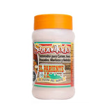 Sazonador El Pariente 200g