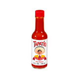 Salsa Tapatío 5 Oz