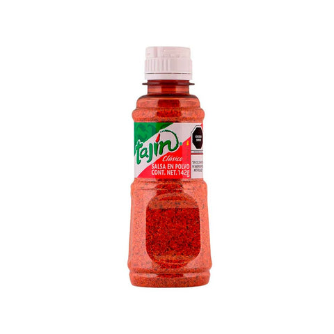 Tajin clásico 400g