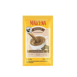 Atole Sabor Chocolate 1.66oz - Tiendita Express CA