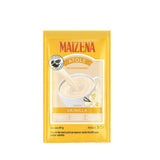 Atole Sabor Vainilla 1.66oz - Tiendita Express CA