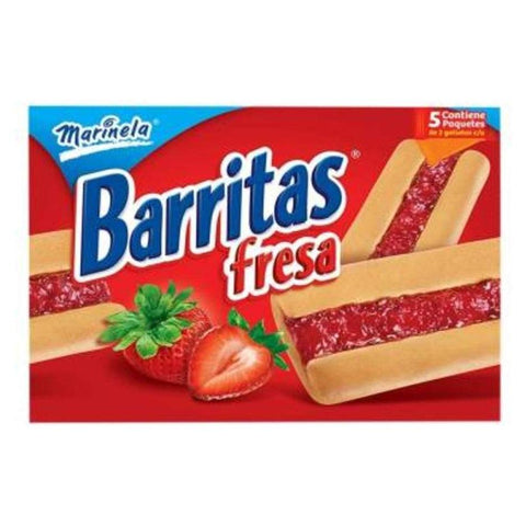 products/barritas-de-fresa-8-pack-228275_6ea37884-c93a-46f8-a6f5-ab28d9b29a3e.jpg