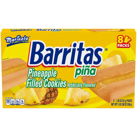 products/barritas-de-pina-8-pack-997255_921c76df-8c29-4fac-be85-b0167316480f.jpg