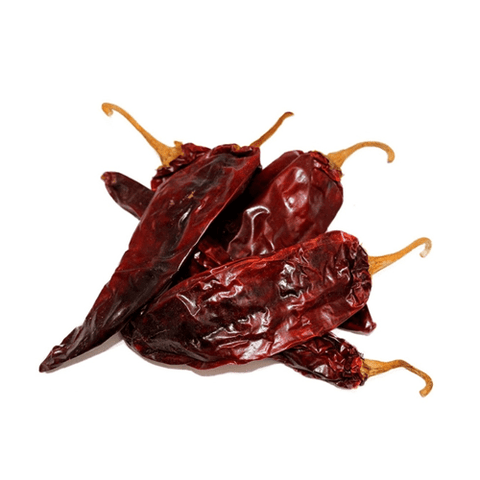 Chile Guajillo 3oz - tienditaexpresscanada