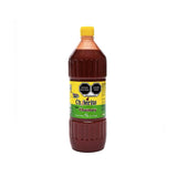 Chilerito Chamoy 1L - Tiendita Express CA