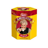 Chocolate Abuelita 6 Tabletas 19oz - Tiendita Express CA