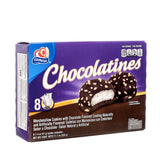 Chocolatines 8 Pack 11.07oz - Tiendita Express CA