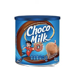 Chocomilk 400grs - Tiendita Express CA