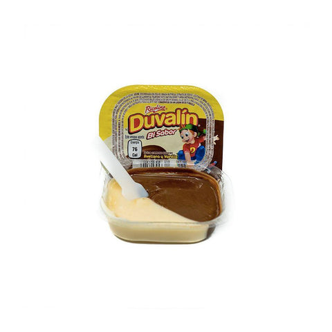 products/duvalin-avellana-y-vainilla-284349.jpg