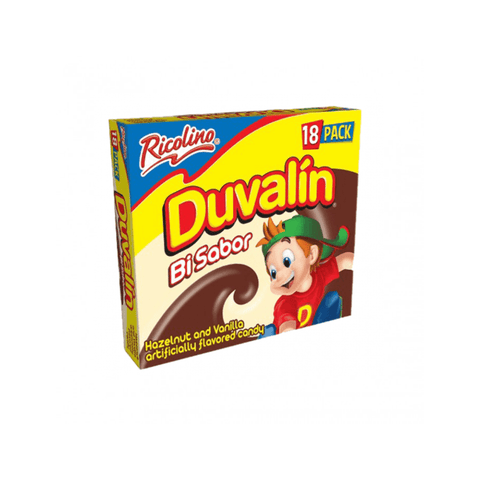 products/duvalin-avellana-y-vainilla-768433.png