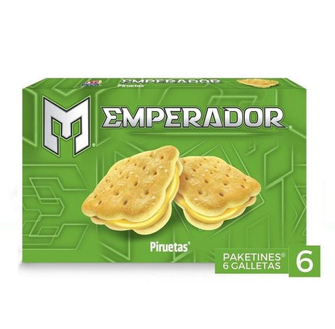 products/emperador-limon-6-pack-627769.jpg