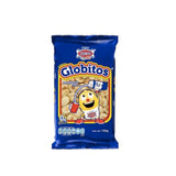 Globito Galleta Donde - Tiendita Express CA