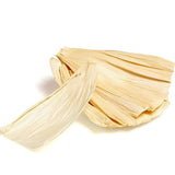 Hoja para tamal 1lb - tienditaexpresscanada