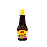 Jugo Maggi 3.38Oz - Tiendita Express CA