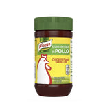 Knorr Chicken Granulado - Tiendita Express CA