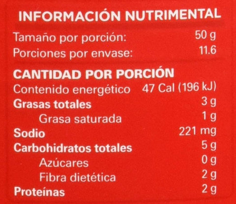 products/la-costena-frijol-refrito-20oz-103220.jpg