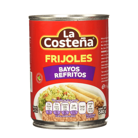 products/la-costena-frijol-refrito-20oz-975071.png