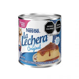 Leche condensada La Lechera 14oz - Tiendita Express CA