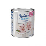 Leche condensada La Lechera 14oz - Tiendita Express CA