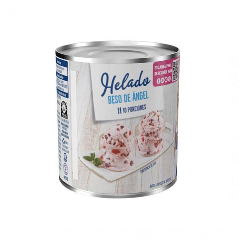 products/leche-condensada-la-lechera-14oz-553410.jpg