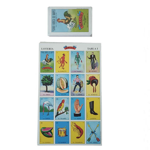 products/loteria-mexicana-161295.jpg