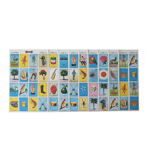 products/loteria-mexicana-865270.jpg