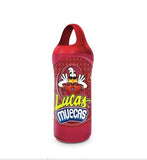 Lucas Muecas Cereza - Tiendita Express CA