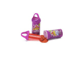 Lucas Muecas sabor Chamoy - tienditaexpresscanada