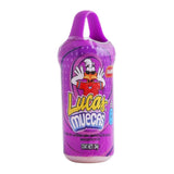 Lucas Muecas sabor Chamoy - tienditaexpresscanada