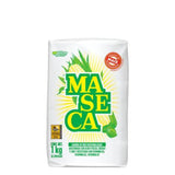 Maseca Tradicional 1Kg - Tiendita Express CA