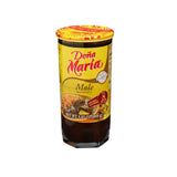 Mole Rojo Doña María 8.25oz - Tiendita Express CA