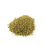 Oregano Mexicano 25gr - Tiendita Express CA