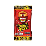 Paleta Rockaleta 24g - tienditaexpresscanada