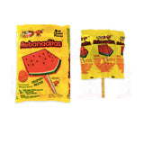 Paleta Sandia Vero - tienditaexpresscanada