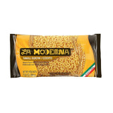 Pasta Para Sopa Codito 7.05oz - Tiendita Express CA