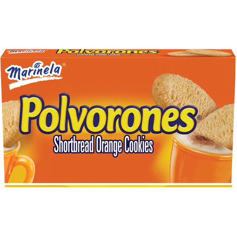 products/polvorones-8-pack-171949.jpg