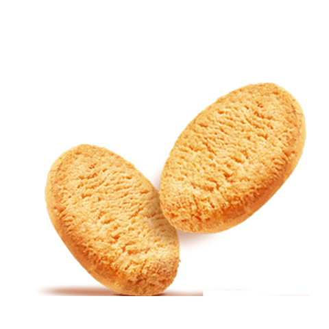 products/polvorones-8-pack-993076.png