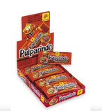 Pulparindo Extra Spicy 20 pz - Tiendita Express CA