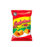 Sabritones 160grs - Tiendita Express CA