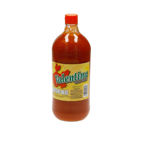 Salsa Valentina 1L - Tiendita Express CA