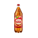 Sidral Mundet 1.5L - Tiendita Express CA