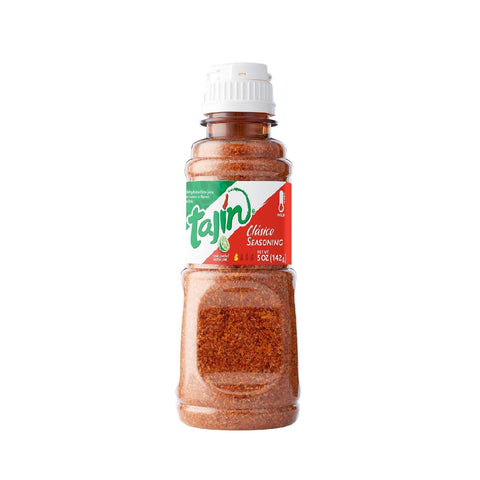 Tajin Original 5oz - Tiendita Express CA