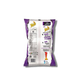 Takis Fuego 280grs - Tiendita Express CA