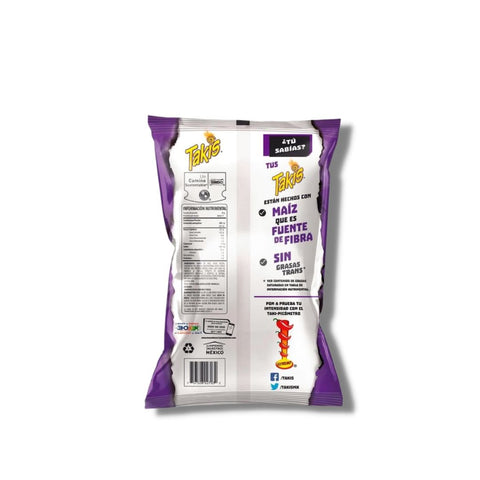 products/takis-fuego-280grs-108336.jpg