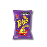 Takis Fuego 280grs - Tiendita Express CA